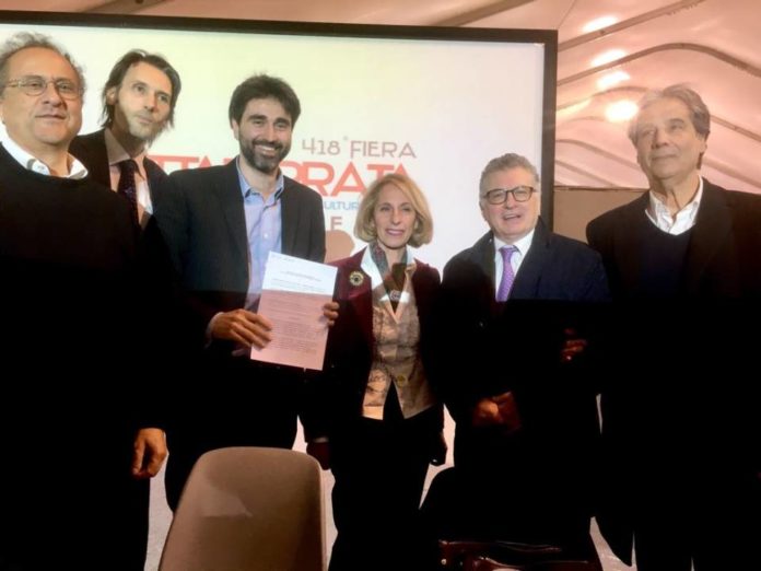 protocollo_grotta_uni