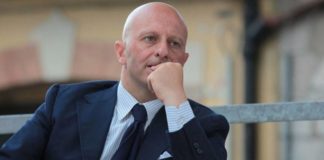 Cangemi “Centrodestra unito per governare Velletri”