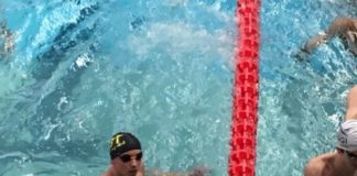 3T Frascati Sporting Village, novità dal settore nuoto ippoliti_di_girolamo