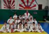 Judo Frascati fa incetta di medaglie a Monterotondo judo_frascati _monterotondo