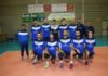 Puntovolley Libertas, importante vittoria per la C serie_c_puntvollley