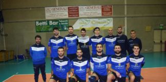 Puntovolley Libertas, importante vittoria per la C serie_c_puntvollley