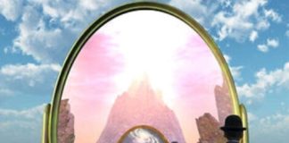 La singolarità dell’anima, perchè esistiamo? multiuniverso