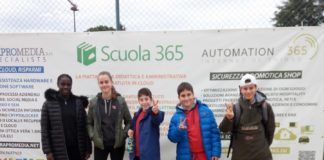 Tc New Country Club Frascati, parte la serie C di tennis new_country_ragazzi