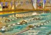 Al Tc New Country Club Frascati il nuoto libero assistito nuoto_new_country_nuoto