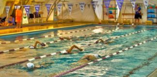 Al Tc New Country Club Frascati il nuoto libero assistito nuoto_new_country_nuoto