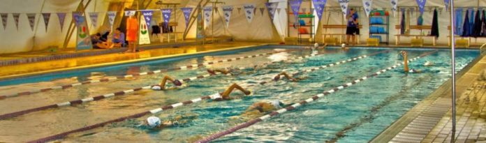 nuoto_new_country_nuoto