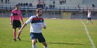 9 punti in 7 giorni per il Rocca Priora Calcio perugini