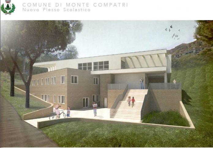 scuola_monte_compatri