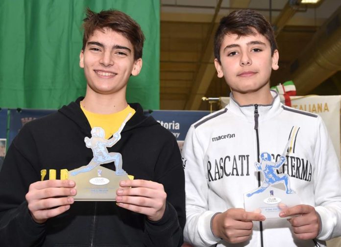 raimondi_foto_trifiletti_bizzi