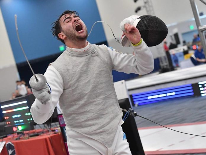 rosatelli_foto_bizzi