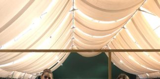 Trofeo Pattino d’Argento al Divino Amore san_nilo_grotta_pattinaggio