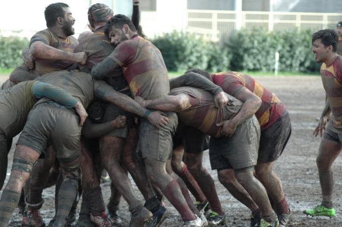 frascati_union_rugby_c1_roma_urbe