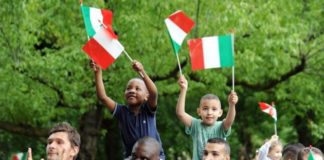 Ius Soli, cos’è e perchè approvarlo si_ius_soli