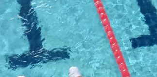 Nuoto, i campionati italiani giovanili degli atleti tuscolani tavelli_staffetta