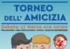 Calcio, a Grottaferrata il Torneo dell’Amicizia torneo_amicizia