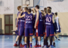 Grottaferrata Basket, U18 e 16 vanno alla seconda fase u18_san_nilo_grotta