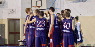 Grottaferrata Basket, U18 e 16 vanno alla seconda fase u18_san_nilo_grotta
