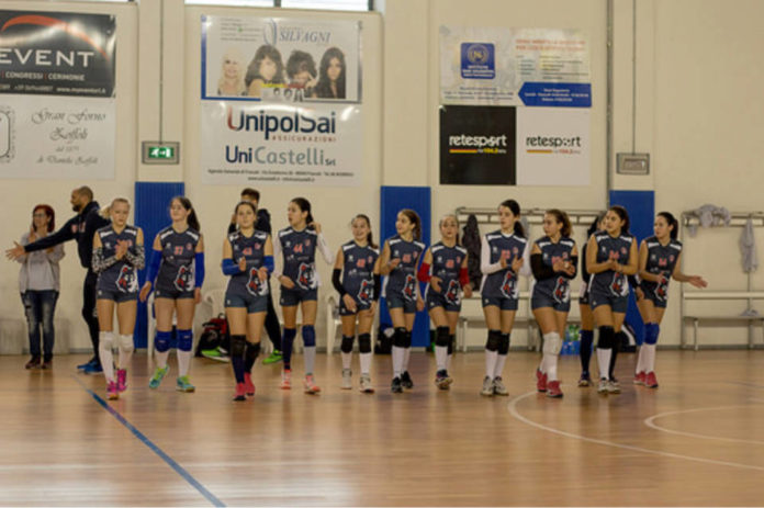 u_13_volley_frascati