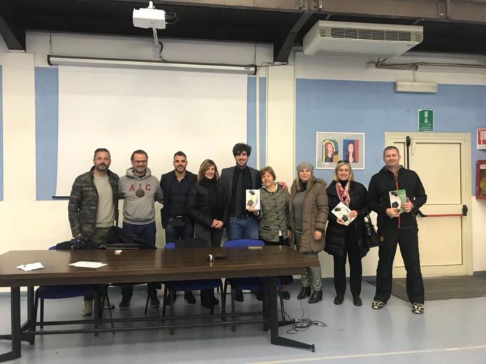 vivace_furlani_perrotta