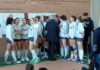 Volley Club Frascati Under 18 ad un passo dal trionfo volley_frascati_u18