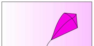 Ragazza di Rocca di Papa vittima di abusi aquilone_rosa_onlus