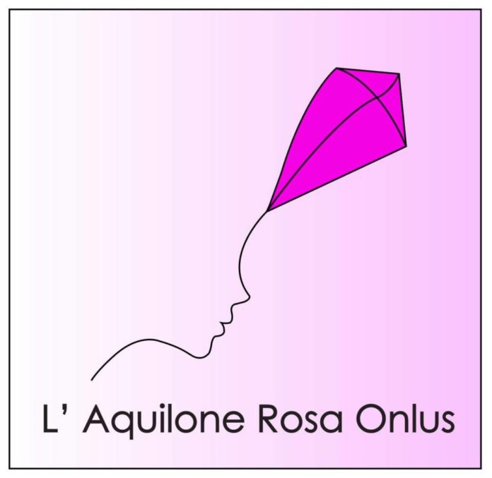 aquilone_rosa_onlus