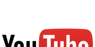 Genzano, l’Infiorata 2020 diventa virtuale youtube