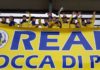 Real Rocca di Papa, ai pulcini l’Agropoli’s Cup real