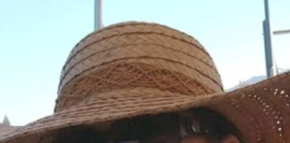 Marino, improvvisa scomparsa di Barbara Giannoli giannoli