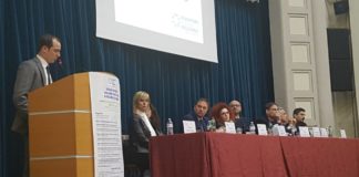 Frascati, allarme aumento psicopatologie pompili_ncr_dipendenze