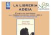 Grottaferrata, Ncr presenta Anni ’60 di De Prophetis locandina