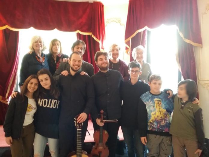 castelgandolfo_nati_rocchi