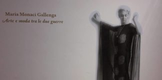 Alla Galleria nazionale una mostra sulla Gallenga mostra gallenga