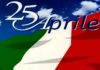 25 Aprile, le celebrazioni sul territorio 25_aprile