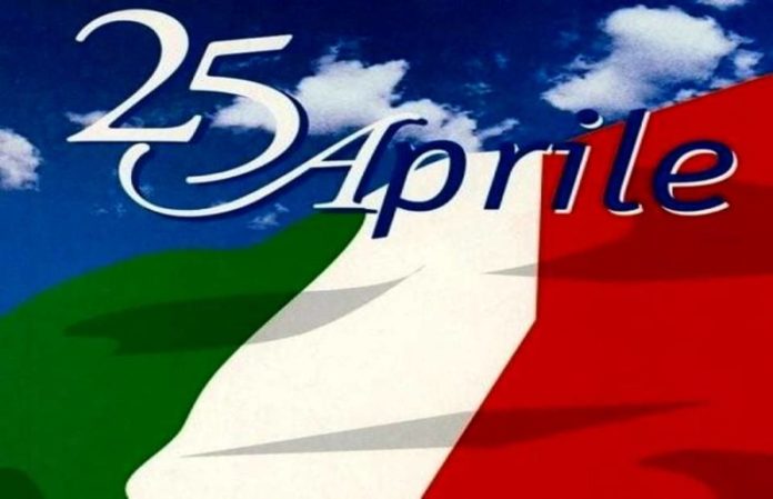 25_aprile