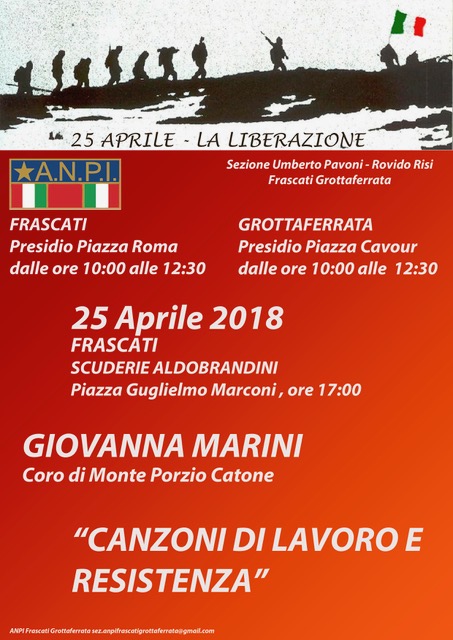 25aprile2018