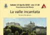 Ad Ariccia la presentazione de La Valle Incantata valle_incantata