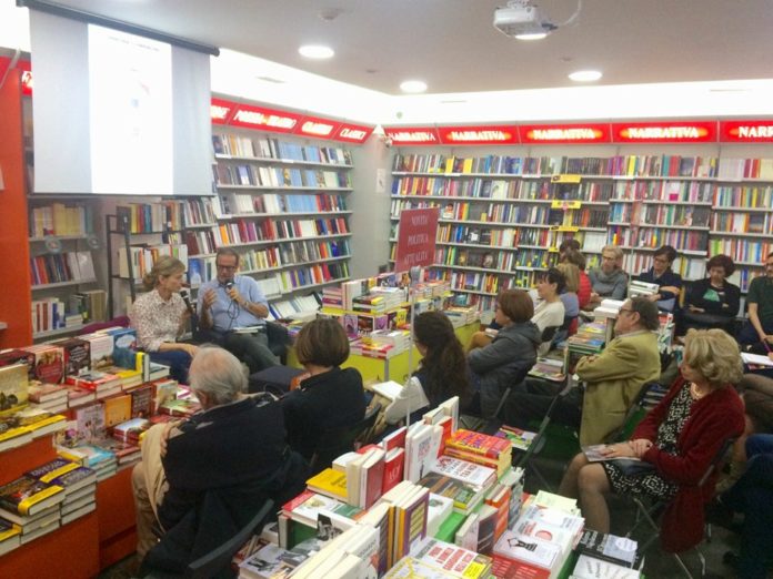 comencini_mondadori_velletri