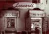 La storia ad Albano della Pizzeria Leonardi pizzeria_leonardi
