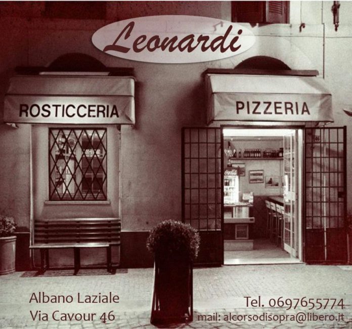 pizzeria_leonardi
