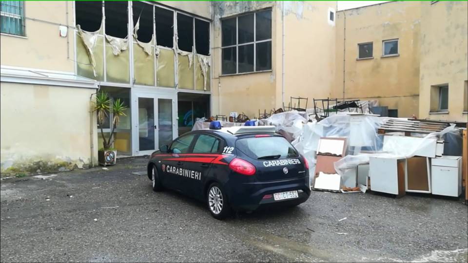 piromane_scuole_civitavecchia