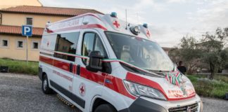 Cri Ciampino inaugura una nuova ambulanza per la città cri_ambulanza_ciampino