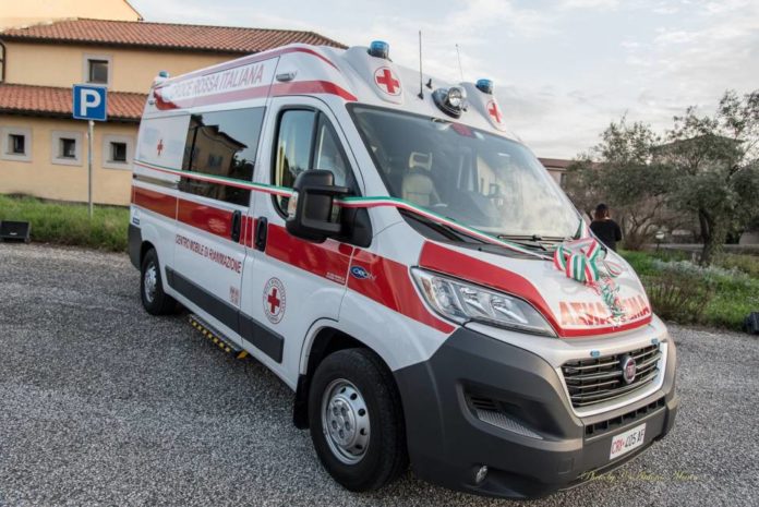 cri_ambulanza_ciampino