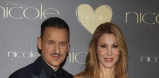 Moda, una collezione ispirata a Giulietta e Romeo cavallo_volpe