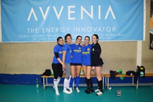 ragazze_puntovolley