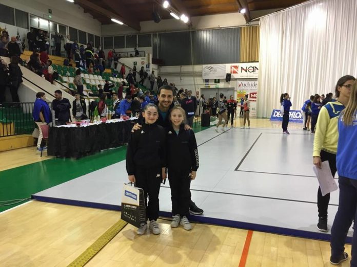 feudo_mattoccia_baggetta