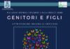 Genitori e figli torna a Palazzo Sforza Cesarini genitori_figli