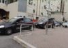 Tor Bella Monaca, continua attività contro criminalità carabinieri_tor_bella