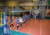 Puntovolley Libertas, le ultime news da Genzano